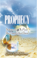 Prophecy-Chris Oyakhilome (4).pdf